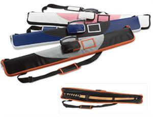 Sword/Bokken Case